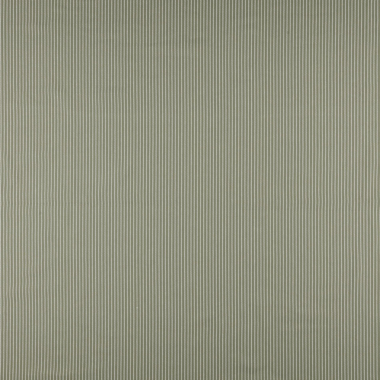 Maxwell BIBURY #616 LEAF Upholstery Fabric