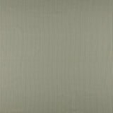 Maxwell BIBURY #616 LEAF Upholstery Fabric