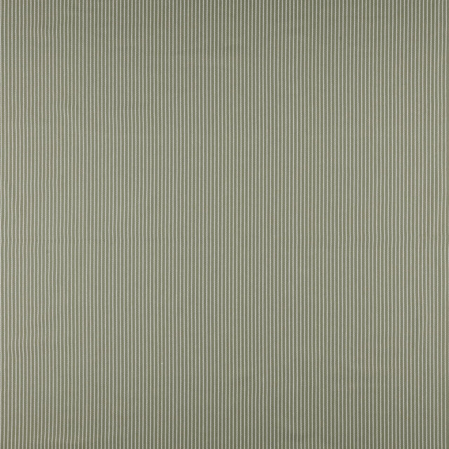 Maxwell BIBURY #616 LEAF Upholstery Fabric