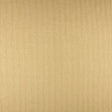 Maxwell BIBURY #620 GOLDEN Upholstery Fabric