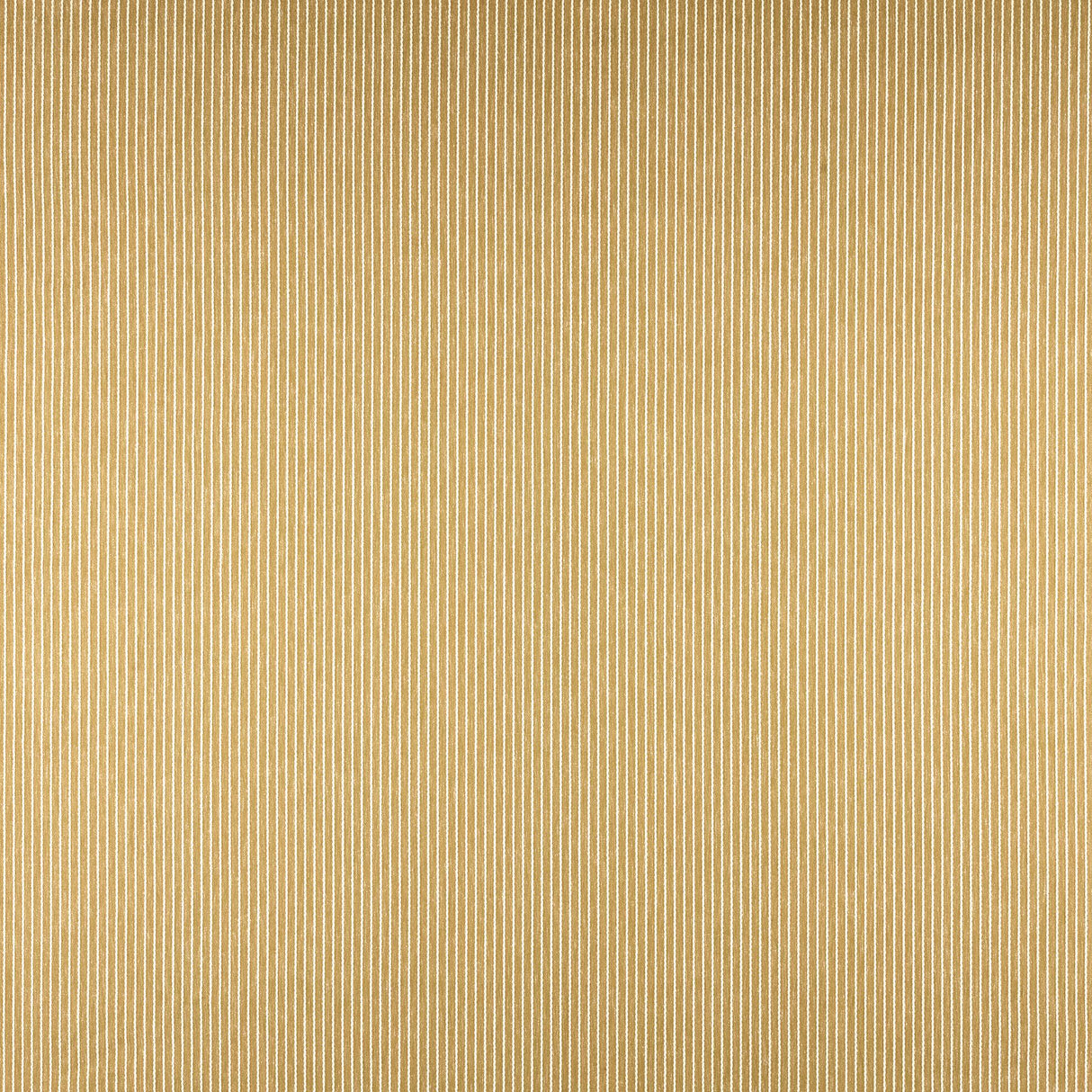 Maxwell BIBURY #620 GOLDEN Upholstery Fabric