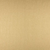 Maxwell BIBURY #620 GOLDEN Upholstery Fabric