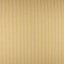 Maxwell BIBURY #620 GOLDEN Upholstery Fabric