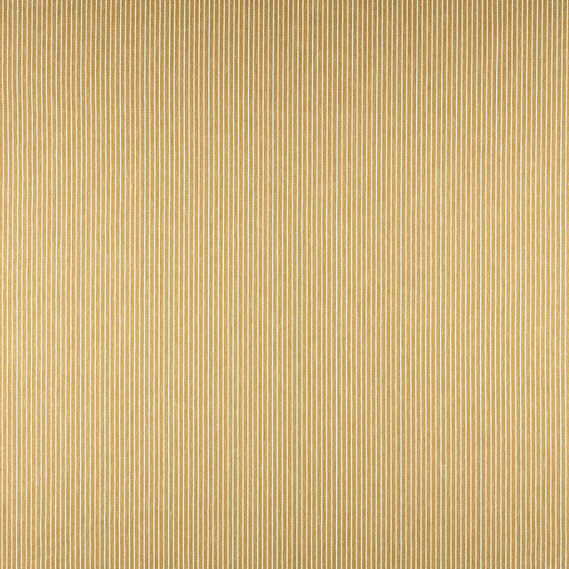 Maxwell BIBURY #620 GOLDEN Upholstery Fabric