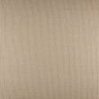Maxwell BIBURY #623 FLAX Upholstery Fabric
