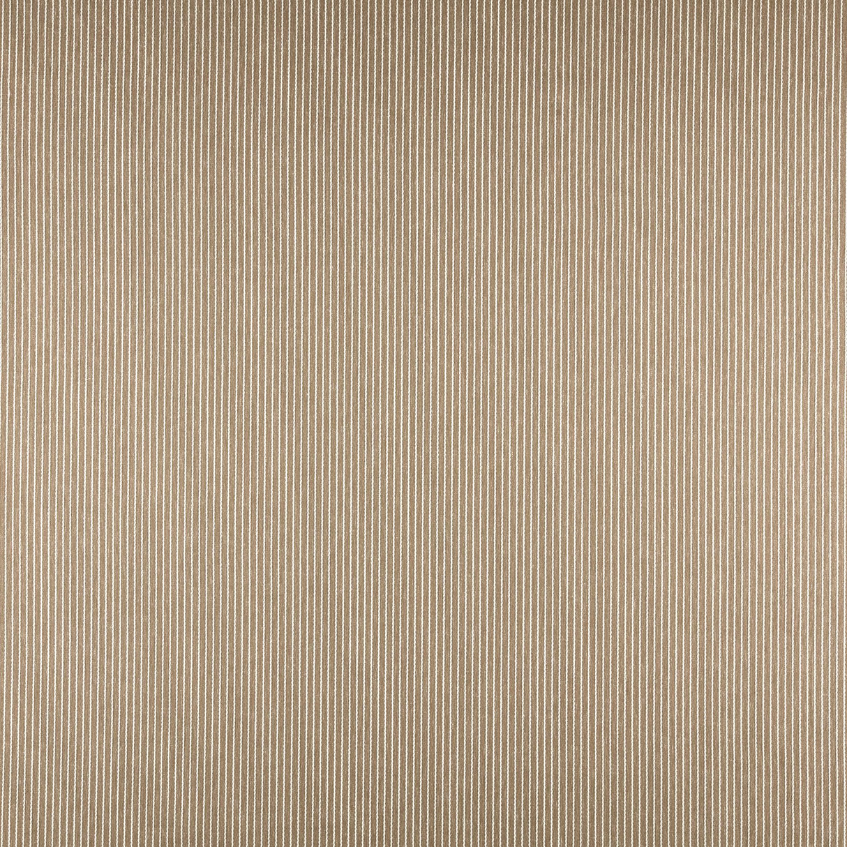Maxwell BIBURY #623 FLAX Upholstery Fabric