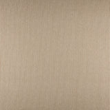 Maxwell BIBURY #623 FLAX Upholstery Fabric