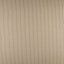 Maxwell BIBURY #623 FLAX Upholstery Fabric