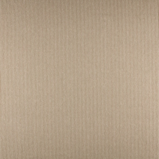 Maxwell BIBURY #623 FLAX Upholstery Fabric
