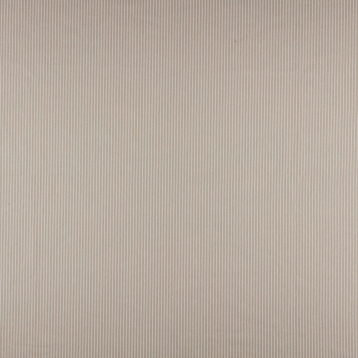 Maxwell BIBURY #626 TOAST Upholstery Fabric