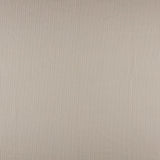 Maxwell BIBURY #626 TOAST Upholstery Fabric