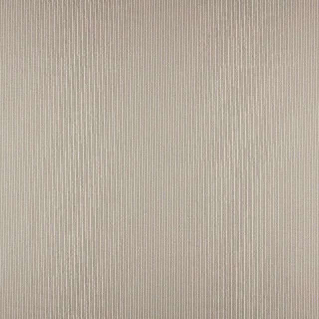 Maxwell BIBURY #626 TOAST Upholstery Fabric