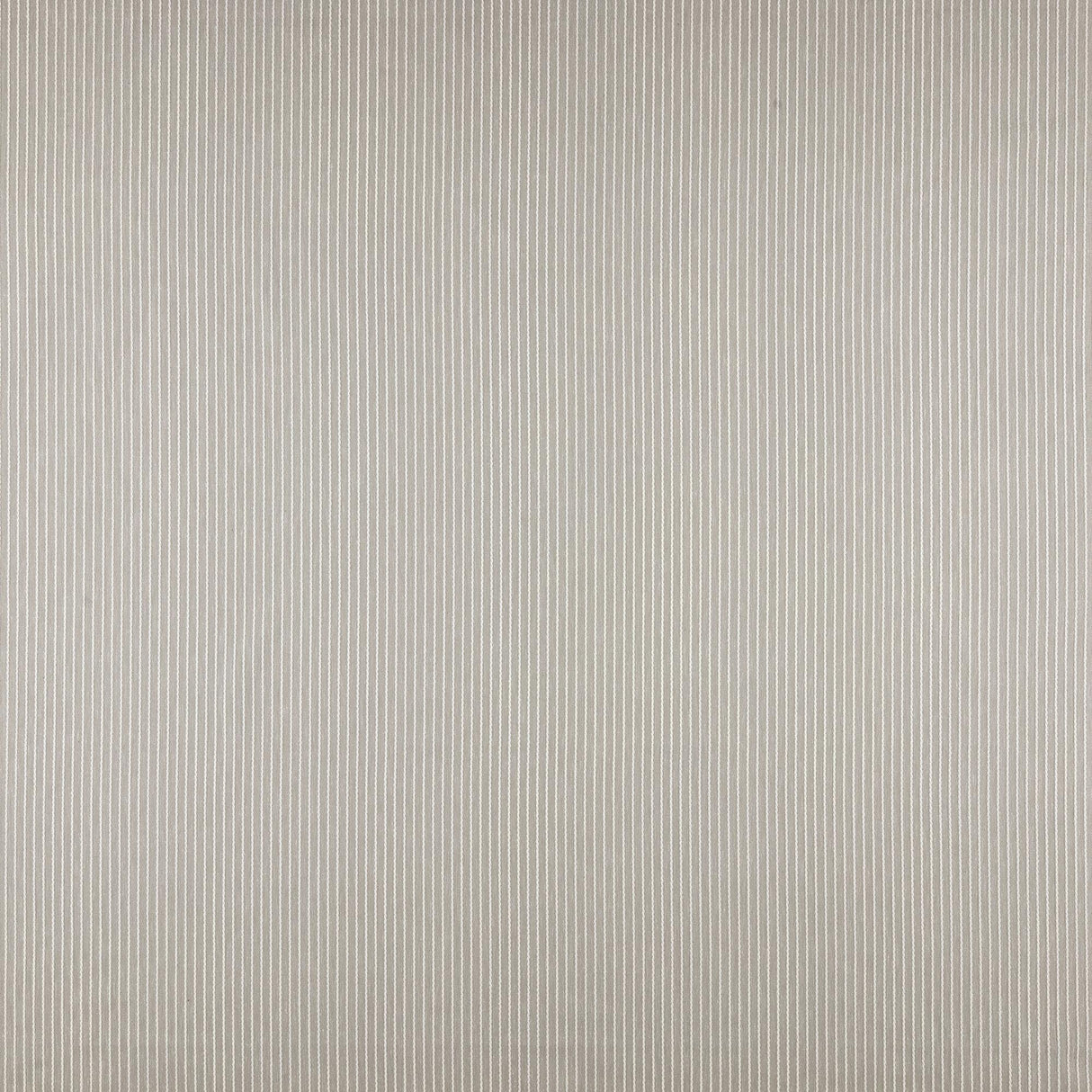 Maxwell BIBURY #631 DOVE Upholstery Fabric