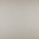 Maxwell BIBURY #631 DOVE Upholstery Fabric