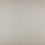 Maxwell BIBURY #631 DOVE Upholstery Fabric