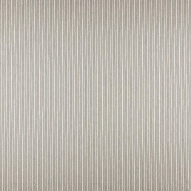 Maxwell BIBURY #631 DOVE Upholstery Fabric