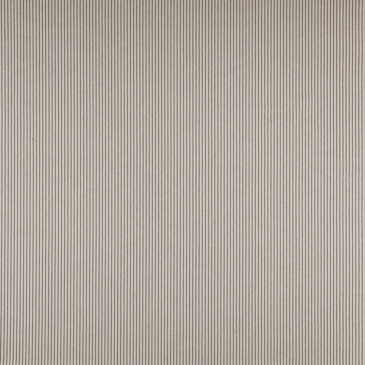 Maxwell BIBURY #633 CHARCOAL Upholstery Fabric