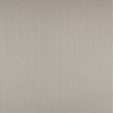 Maxwell BIBURY #633 CHARCOAL Upholstery Fabric