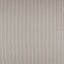 Maxwell BIBURY #633 CHARCOAL Upholstery Fabric