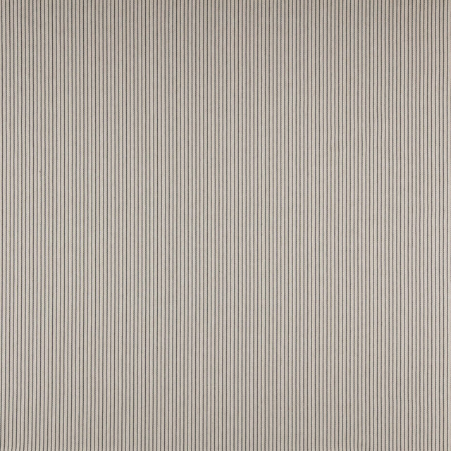 Maxwell BIBURY #633 CHARCOAL Upholstery Fabric