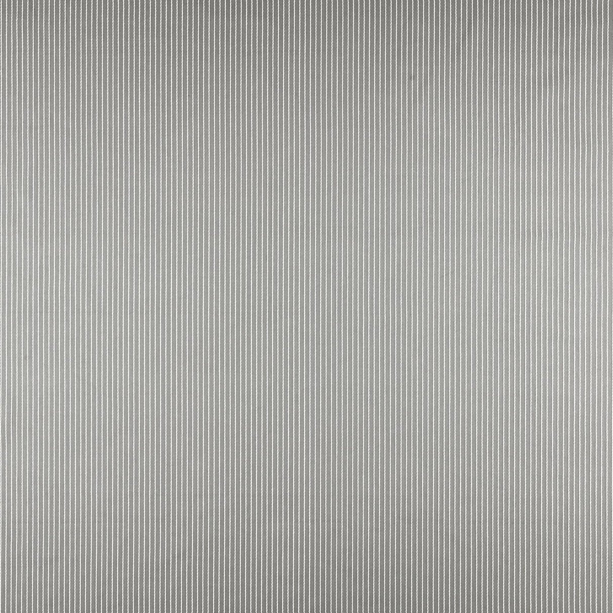 Maxwell BIBURY #636 FLINT Upholstery Fabric