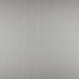 Maxwell BIBURY #636 FLINT Upholstery Fabric
