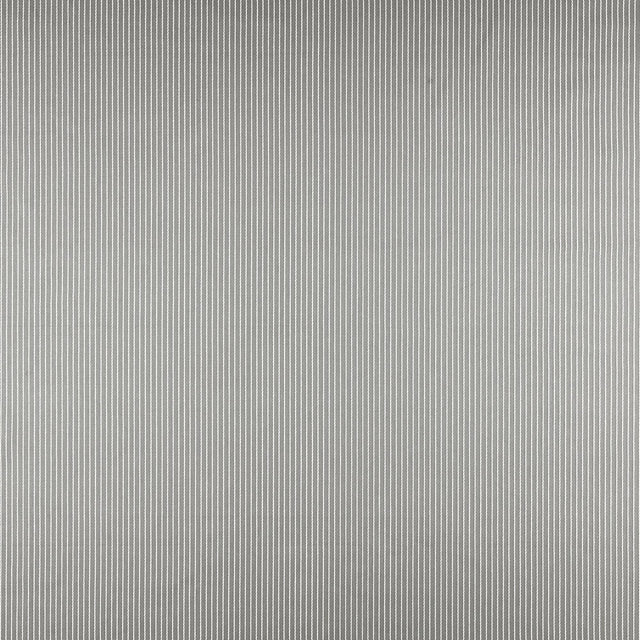 Maxwell BIBURY #636 FLINT Upholstery Fabric