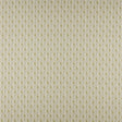 Maxwell BIRCH #505 OLIVE Fabric