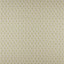 Maxwell BIRCH #505 OLIVE Fabric