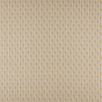 Maxwell BIRCH #538 TWINE Fabric