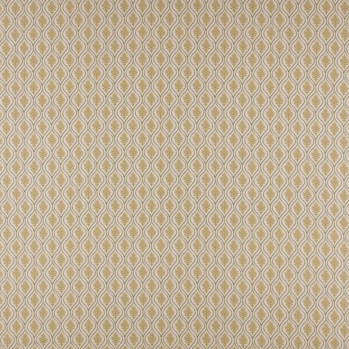 Maxwell BIRCH #538 TWINE Fabric