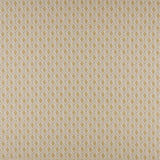 Maxwell BIRCH #538 TWINE Fabric