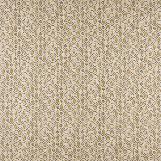 Maxwell BIRCH #538 TWINE Fabric