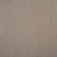 Maxwell BANKER #711 MOUSE Upholstery Fabric