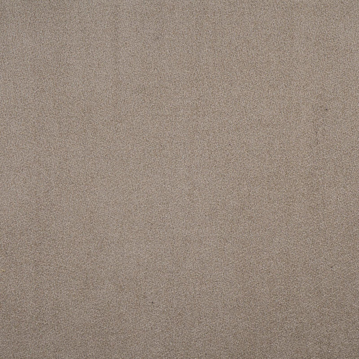 Maxwell BANKER #711 MOUSE Upholstery Fabric
