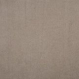 Maxwell BANKER #711 MOUSE Upholstery Fabric