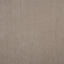 Maxwell BANKER #711 MOUSE Upholstery Fabric