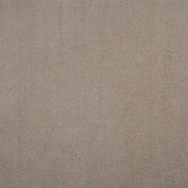 Maxwell BANKER #711 MOUSE Upholstery Fabric