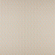 Maxwell BIRCH #529 PETAL Fabric