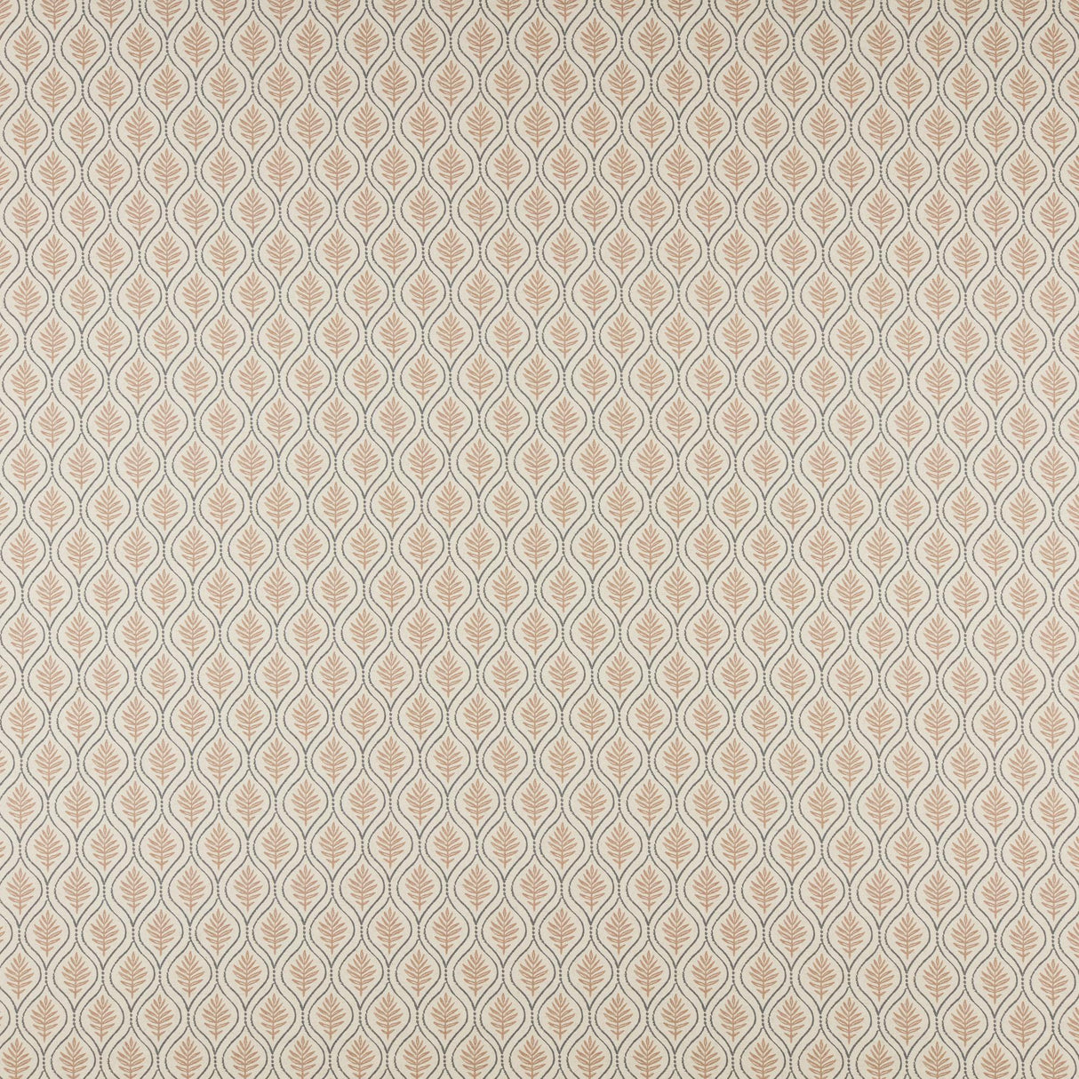 Maxwell BIRCH #529 PETAL Fabric