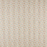Maxwell BIRCH #529 PETAL Fabric