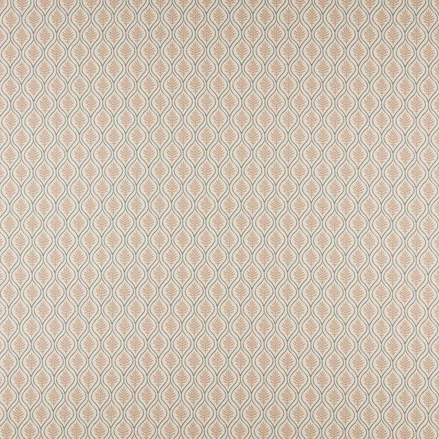 Maxwell BIRCH #529 PETAL Fabric
