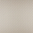 Maxwell BIRCH #542 STONE Fabric