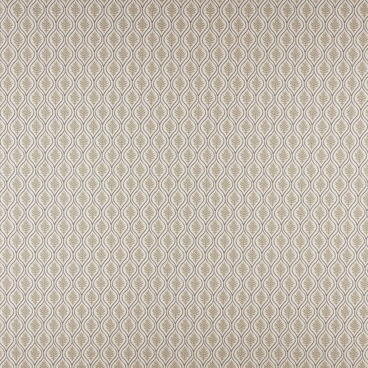 Maxwell BIRCH #542 STONE Fabric