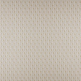 Maxwell BIRCH #542 STONE Fabric