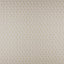 Maxwell BIRCH #542 STONE Fabric