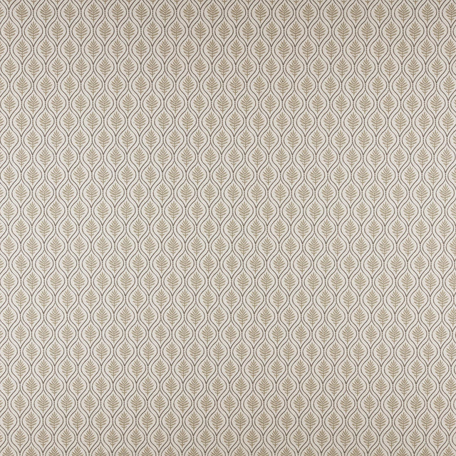 Maxwell BIRCH #542 STONE Fabric