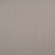 Maxwell BANKER #715 SHALE Upholstery Fabric