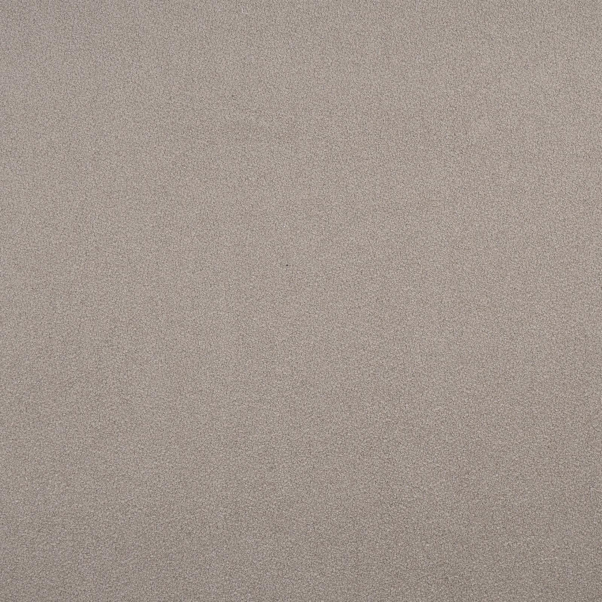 Maxwell BANKER #715 SHALE Upholstery Fabric
