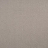 Maxwell BANKER #715 SHALE Upholstery Fabric